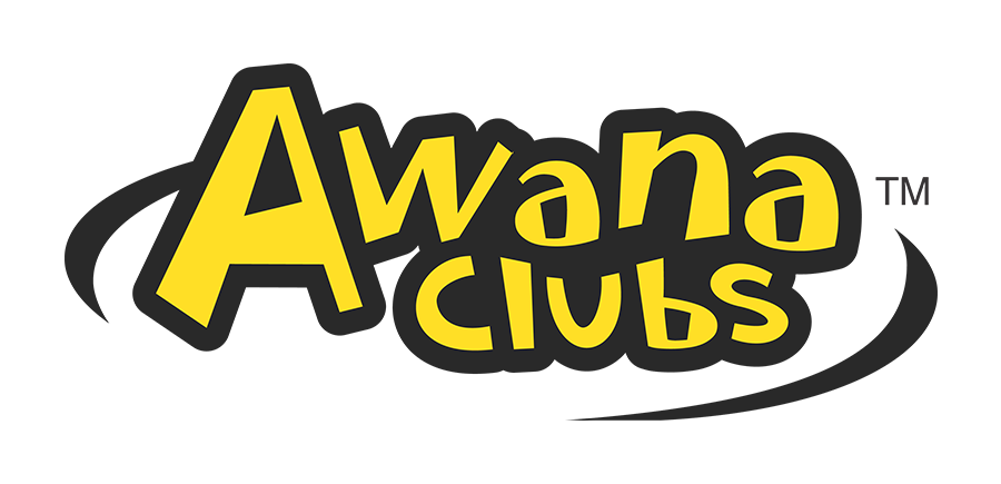 Awana Clubs Logo