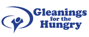 Gleaning for the Hungry